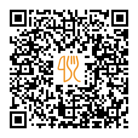 QR-code link către meniul Tortas La Corona