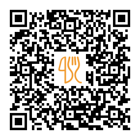 QR-code link către meniul Burger King