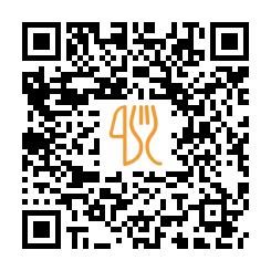 QR-code link către meniul Sea Grape