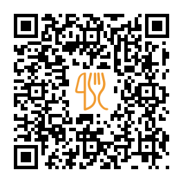 QR-code link către meniul Sunrise Cafe