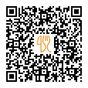 QR-code link către meniul O'délices