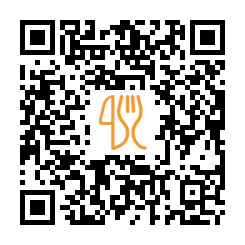 QR-code link către meniul Eric Kayser