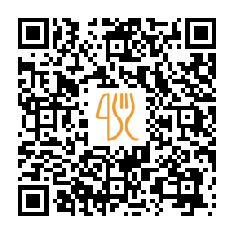 QR-code link către meniul Μπουγάτσα Κομοτηνή