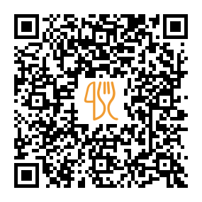 QR-code link către meniul Yoshi Japanese Cuisine