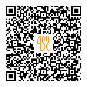 QR-code link către meniul Japanese Ramen Rice House (kwai Chung)