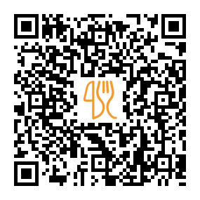 QR-code link către meniul Les Trois Grains