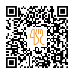 QR-code link către meniul Daikon