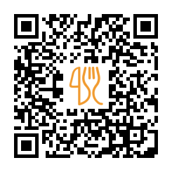 QR-code link către meniul Razy