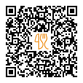 QR-code link către meniul City Markcafe