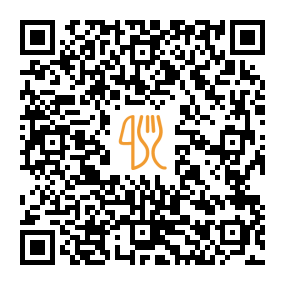 QR-code link către meniul Pig In A Pickle Bbq