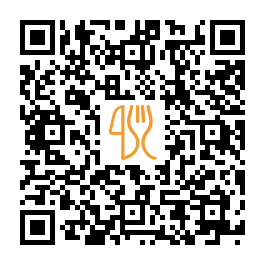 QR-code link către meniul Τσιπουράδικο Αμαλαγιά