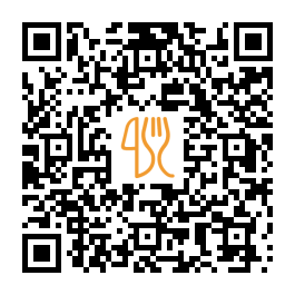 QR-code link către meniul Just Thai