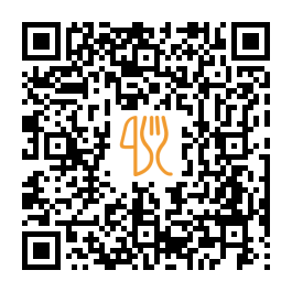 QR-code link către meniul Seoul Korean Cuisine