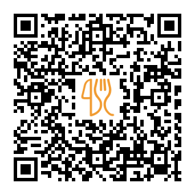 QR-code link către meniul The Stagecoach Inn