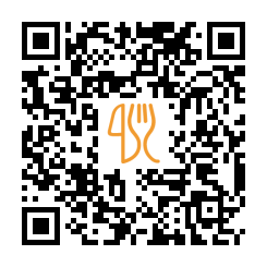 QR-code link către meniul And Seafood