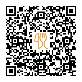 QR-code link către meniul Brasa E Churrascaria