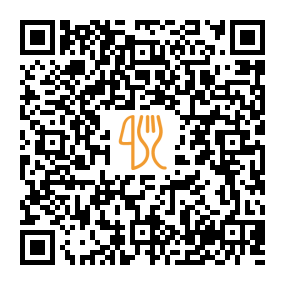 QR-code link către meniul Pizza Mania