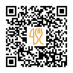 QR-code link către meniul Laffah