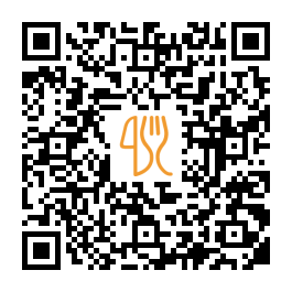 QR-code link către meniul E Mercearia Mana