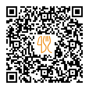 QR-code link către meniul Madfoon Al Khaima مطعم مدفون الخيمه