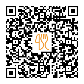 QR-code link către meniul مطاعم و مطابخ الكورنيش