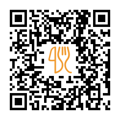 QR-code link către meniul Taen