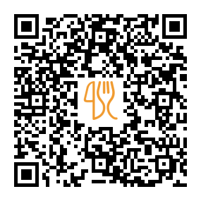 QR-code link către meniul Restoran Kod Dine