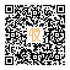 QR-code link către meniul Karami Curry (mcp Central)