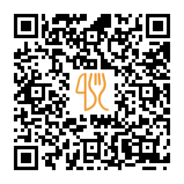 QR-code link către meniul Nb Caf