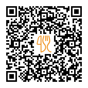 QR-code link către meniul X Bom Burger