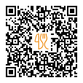 QR-code link către meniul Paaji De Parathe