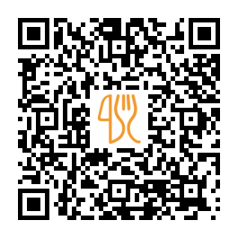 QR-code link către meniul Vittorios