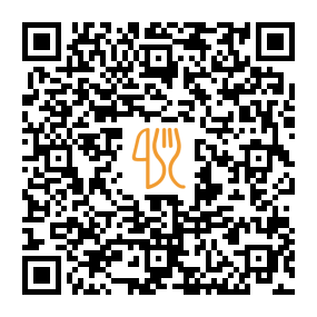 QR-code link către meniul Pajanos Original