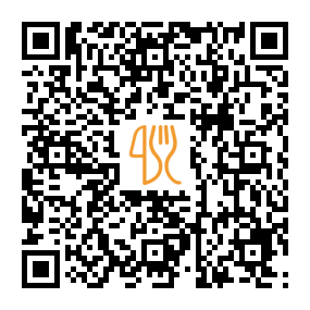 QR-code link către meniul Allegro Coffee Company