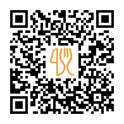 QR-code link către meniul Cc Seafood