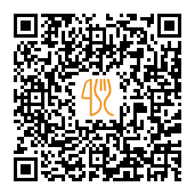 QR-code link către meniul Le Quai 8