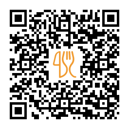 QR-code link către meniul Styllus