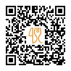 QR-code link către meniul Serafina