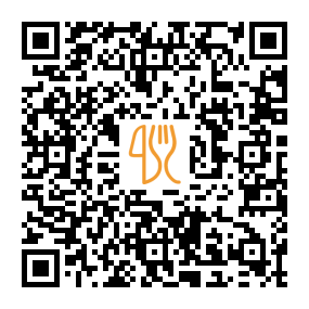 QR-code link către meniul Birchwood Food Emporium Cafe