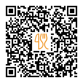 QR-code link către meniul King Burrito Taco Shop