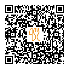 QR-code link către meniul Brewers Fayre Sparrow