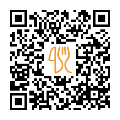 QR-code link către meniul Kahramana