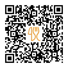 QR-code link către meniul Hayat Döner Alturki