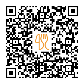 QR-code link către meniul Asa Branca