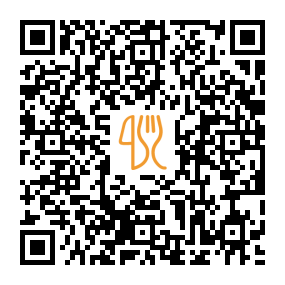 QR-code link către meniul Sakura Hibachi Steak House