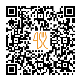 QR-code link către meniul Alves