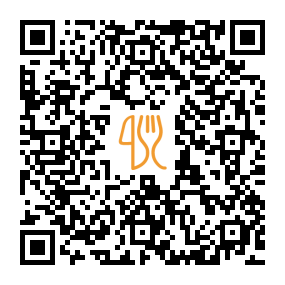 QR-code link către meniul Reginells Trattoria Pizzeria