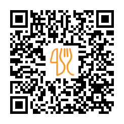 QR-code link către meniul Gin71