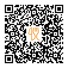 QR-code link către meniul Pizza Ciro Scatigna