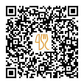 QR-code link către meniul El Triunfo Tex Mex